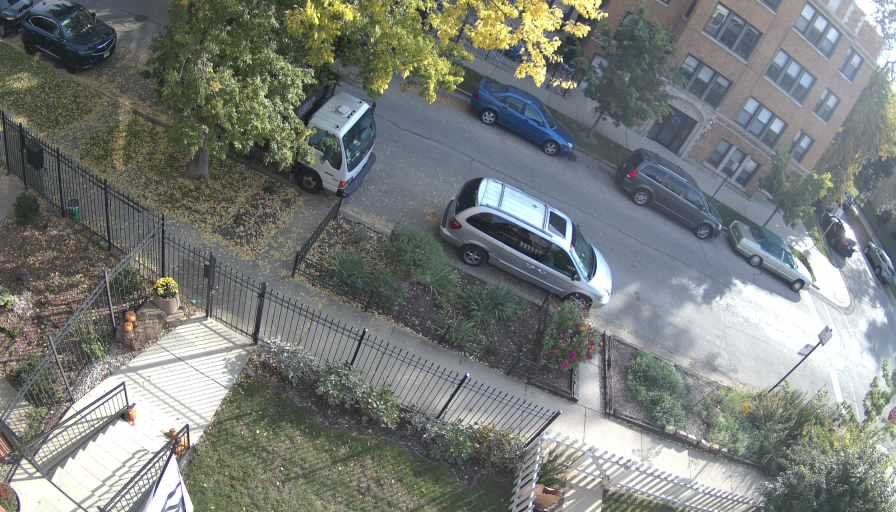 Reolink Camera Two_01_Reolink Home Hub One_20261010094349.jpg